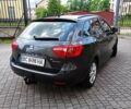 Сеат Ибица, объемом двигателя 1.2 л и пробегом 199 тыс. км за 6000 $, фото 14 на Automoto.ua
