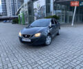 Сеат Ибица 2011 в Луцке на Automoto.ua Сеат Ибица, объемом двигателя 1.2 л и пробегом 204 тыс. км за 6100 $, фото 10 на Automoto.ua