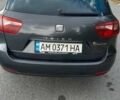 Сеат Ибица, объемом двигателя 1.2 л и пробегом 198 тыс. км за 5100 $, фото 2 на Automoto.ua