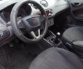 Сеат Ибица, объемом двигателя 1.2 л и пробегом 199 тыс. км за 6000 $, фото 18 на Automoto.ua