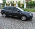 Сеат Ибица, объемом двигателя 1.2 л и пробегом 199 тыс. км за 6000 $, фото 7 на Automoto.ua