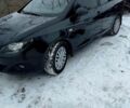 Сеат Ибица, объемом двигателя 1.2 л и пробегом 212 тыс. км за 6300 $, фото 5 на Automoto.ua