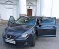 Сеат Ибица, объемом двигателя 1.2 л и пробегом 199 тыс. км за 6000 $, фото 15 на Automoto.ua