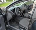 Сеат Ибица, объемом двигателя 1.2 л и пробегом 199 тыс. км за 6000 $, фото 24 на Automoto.ua