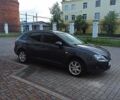 Сеат Ибица, объемом двигателя 1.2 л и пробегом 199 тыс. км за 6000 $, фото 4 на Automoto.ua
