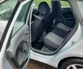 Сеат Ибица, объемом двигателя 1.2 л и пробегом 250 тыс. км за 5700 $, фото 8 на Automoto.ua
