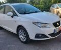 Сеат Ибица, объемом двигателя 1.2 л и пробегом 139 тыс. км за 5900 $, фото 1 на Automoto.ua