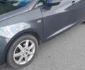 Сеат Ибица, объемом двигателя 1.2 л и пробегом 198 тыс. км за 5100 $, фото 3 на Automoto.ua