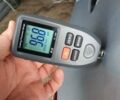 Сеат Ибица, объемом двигателя 1.2 л и пробегом 250 тыс. км за 5700 $, фото 15 на Automoto.ua