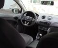 Сеат Ибица, объемом двигателя 1.2 л и пробегом 199 тыс. км за 6000 $, фото 20 на Automoto.ua