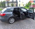 Сеат Ибица, объемом двигателя 1.2 л и пробегом 199 тыс. км за 6000 $, фото 11 на Automoto.ua