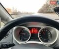 Сеат Ибица, объемом двигателя 1.2 л и пробегом 250 тыс. км за 5700 $, фото 10 на Automoto.ua