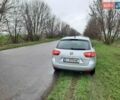 Сеат Ибица, объемом двигателя 1.2 л и пробегом 250 тыс. км за 5700 $, фото 6 на Automoto.ua