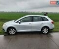 Сеат Ибица, объемом двигателя 1.2 л и пробегом 250 тыс. км за 5700 $, фото 2 на Automoto.ua