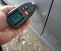 Сеат Ибица, объемом двигателя 1.2 л и пробегом 250 тыс. км за 5700 $, фото 18 на Automoto.ua