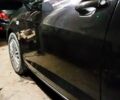 Сеат Ибица, объемом двигателя 1.2 л и пробегом 212 тыс. км за 6300 $, фото 7 на Automoto.ua