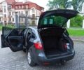 Сеат Ибица, объемом двигателя 1.2 л и пробегом 199 тыс. км за 6000 $, фото 17 на Automoto.ua