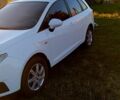 Сеат Ибица, объемом двигателя 1.2 л и пробегом 199 тыс. км за 5800 $, фото 1 на Automoto.ua