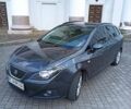Сеат Ибица, объемом двигателя 1.2 л и пробегом 199 тыс. км за 6000 $, фото 2 на Automoto.ua