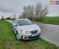 Сеат Ибица, объемом двигателя 1.2 л и пробегом 250 тыс. км за 5700 $, фото 1 на Automoto.ua