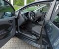 Сеат Ибица, объемом двигателя 1.2 л и пробегом 199 тыс. км за 6000 $, фото 23 на Automoto.ua