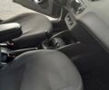 Сеат Ибица, объемом двигателя 1.2 л и пробегом 198 тыс. км за 5100 $, фото 4 на Automoto.ua