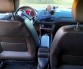 Сеат Ибица, объемом двигателя 1.2 л и пробегом 199 тыс. км за 5800 $, фото 3 на Automoto.ua