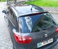 Сеат Ибица, объемом двигателя 1.2 л и пробегом 199 тыс. км за 6000 $, фото 10 на Automoto.ua