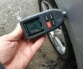Сеат Ибица, объемом двигателя 1.2 л и пробегом 250 тыс. км за 5700 $, фото 16 на Automoto.ua