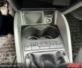 Сеат Ibiza, об'ємом двигуна 1.2 л та пробігом 250 тис. км за 4799 $, фото 5 на Automoto.ua