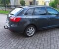 Сеат Ибица, объемом двигателя 1.2 л и пробегом 199 тыс. км за 6000 $, фото 13 на Automoto.ua