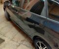 Сеат Ибица, объемом двигателя 1.2 л и пробегом 212 тыс. км за 6300 $, фото 1 на Automoto.ua