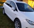 Сеат Ибица, объемом двигателя 1.2 л и пробегом 199 тыс. км за 5800 $, фото 1 на Automoto.ua