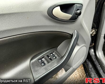 Сеат Ibiza, об'ємом двигуна 1.2 л та пробігом 250 тис. км за 4799 $, фото 2 на Automoto.ua