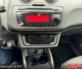 Сеат Ibiza, об'ємом двигуна 1.2 л та пробігом 250 тис. км за 4799 $, фото 4 на Automoto.ua