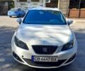 Сеат Ибица, объемом двигателя 1.2 л и пробегом 253 тыс. км за 5800 $, фото 1 на Automoto.ua