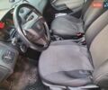 Сеат Ибица, объемом двигателя 1.2 л и пробегом 238 тыс. км за 5800 $, фото 3 на Automoto.ua