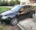 Сеат Ибица, объемом двигателя 1.2 л и пробегом 238 тыс. км за 5800 $, фото 1 на Automoto.ua