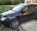 Сеат Ибица, объемом двигателя 1.2 л и пробегом 238 тыс. км за 5800 $, фото 1 на Automoto.ua