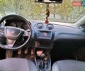 Сеат Ибица, объемом двигателя 1.2 л и пробегом 238 тыс. км за 5800 $, фото 2 на Automoto.ua