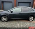 Сеат Ibiza, об'ємом двигуна 1.2 л та пробігом 201 тис. км за 5700 $, фото 7 на Automoto.ua