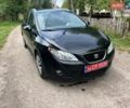 Сеат Ibiza, об'ємом двигуна 1.2 л та пробігом 196 тис. км за 5200 $, фото 1 на Automoto.ua