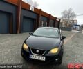Сеат Ibiza, об'ємом двигуна 1.2 л та пробігом 201 тис. км за 5700 $, фото 1 на Automoto.ua