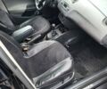 Сеат Ибица, объемом двигателя 1.2 л и пробегом 141 тыс. км за 6999 $, фото 41 на Automoto.ua