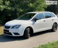 Сеат Ibiza, об'ємом двигуна 1.6 л та пробігом 167 тис. км за 7550 $, фото 1 на Automoto.ua