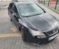 Сеат Ибица, объемом двигателя 1.2 л и пробегом 141 тыс. км за 6999 $, фото 2 на Automoto.ua
