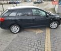 Сеат Ибица, объемом двигателя 1.2 л и пробегом 141 тыс. км за 6999 $, фото 1 на Automoto.ua