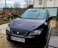 Сеат Ибица, объемом двигателя 1.2 л и пробегом 187 тыс. км за 6450 $, фото 11 на Automoto.ua