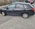 Сеат Ибица, объемом двигателя 1.2 л и пробегом 141 тыс. км за 6999 $, фото 6 на Automoto.ua