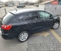 Сеат Ибица, объемом двигателя 1.2 л и пробегом 141 тыс. км за 6999 $, фото 3 на Automoto.ua